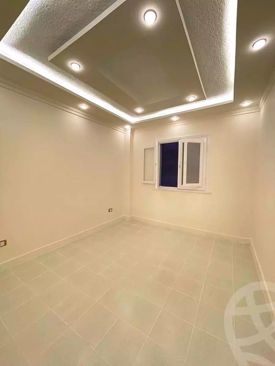 https://aqarmap.com.eg/ar/listing/7175514-for-sale-alexandria-al-agamy-shataa-el-nakheel