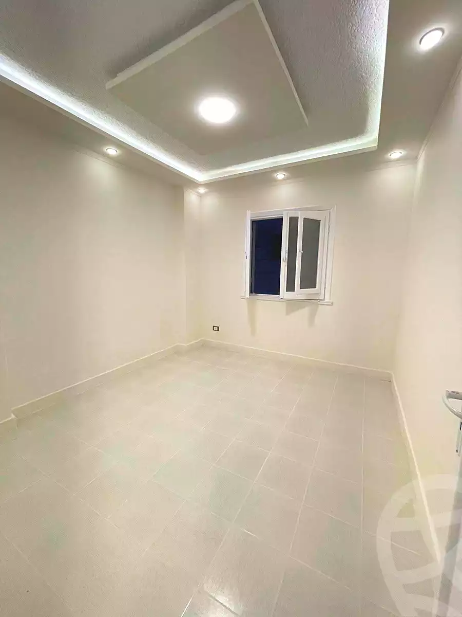 https://aqarmap.com.eg/ar/listing/7175514-for-sale-alexandria-al-agamy-shataa-el-nakheel