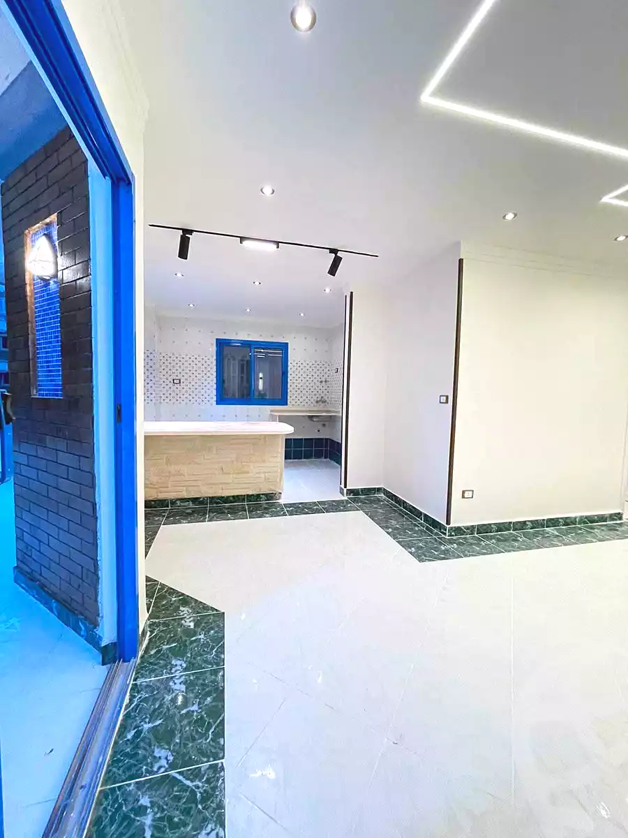 https://aqarmap.com.eg/ar/listing/7175514-for-sale-alexandria-al-agamy-shataa-el-nakheel