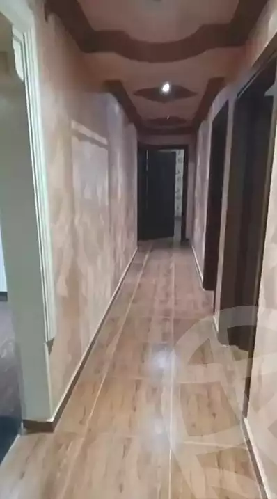 https://aqarmap.com.eg/en/listing/7175524-for-sale-cairo-el-haram-el-talbya-el-mohawelat-st