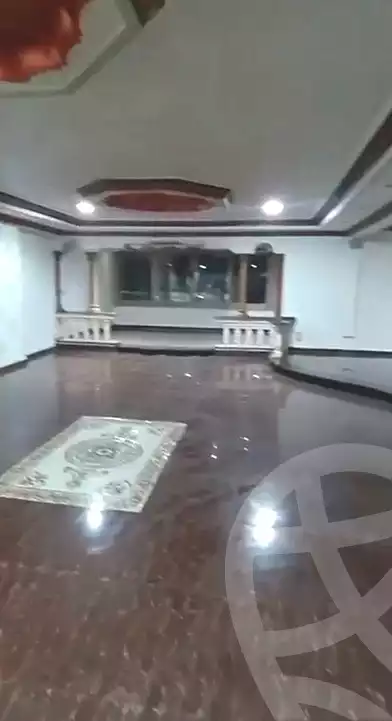 https://aqarmap.com.eg/en/listing/7175524-for-sale-cairo-el-haram-el-talbya-el-mohawelat-st