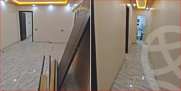 https://aqarmap.com.eg/en/listing/7175498-for-rent-cairo-helwan