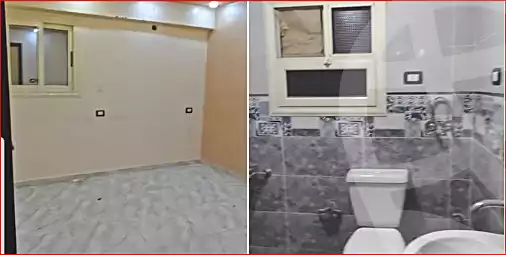 https://aqarmap.com.eg/en/listing/7175498-for-rent-cairo-helwan