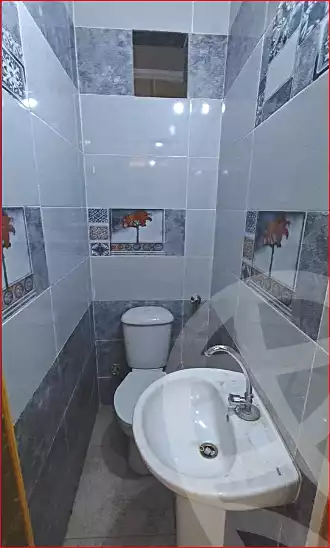 https://aqarmap.com.eg/en/listing/7175498-for-rent-cairo-helwan