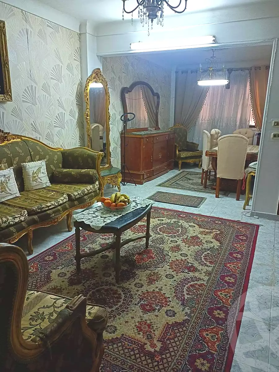 https://aqarmap.com.eg/en/listing/7175468-for-sale-alexandria-sydy-bshr-sydy-bshr-bhry-shr-mhmd-njyb