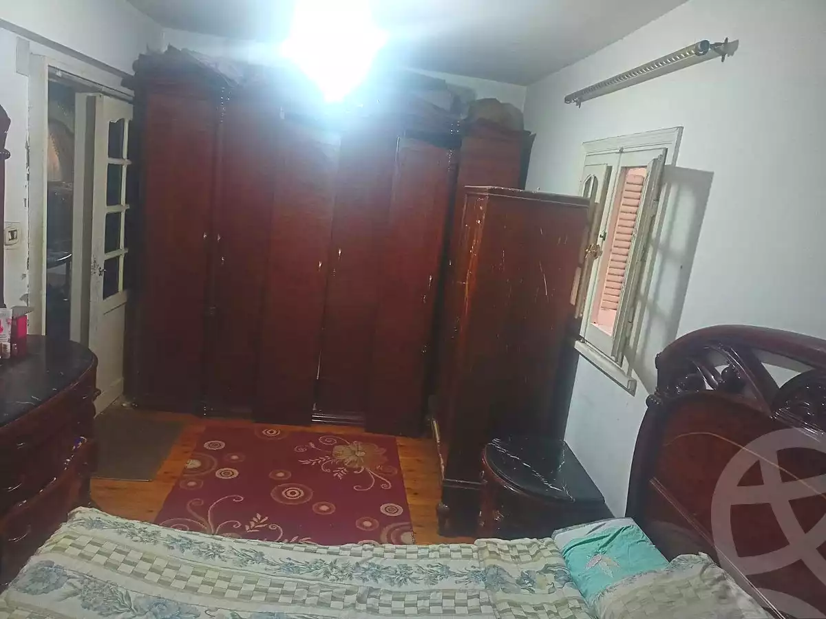 https://aqarmap.com.eg/en/listing/7175468-for-sale-alexandria-sydy-bshr-sydy-bshr-bhry-shr-mhmd-njyb