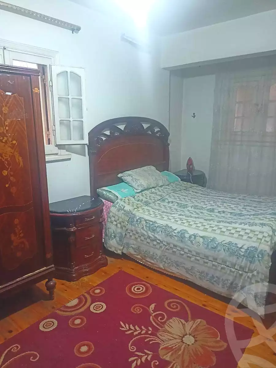 https://aqarmap.com.eg/en/listing/7175468-for-sale-alexandria-sydy-bshr-sydy-bshr-bhry-shr-mhmd-njyb