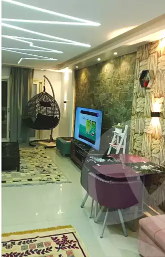 https://aqarmap.com.eg/en/listing/7175529-for-sale-cairo-faisal-tareeq-kaabesh