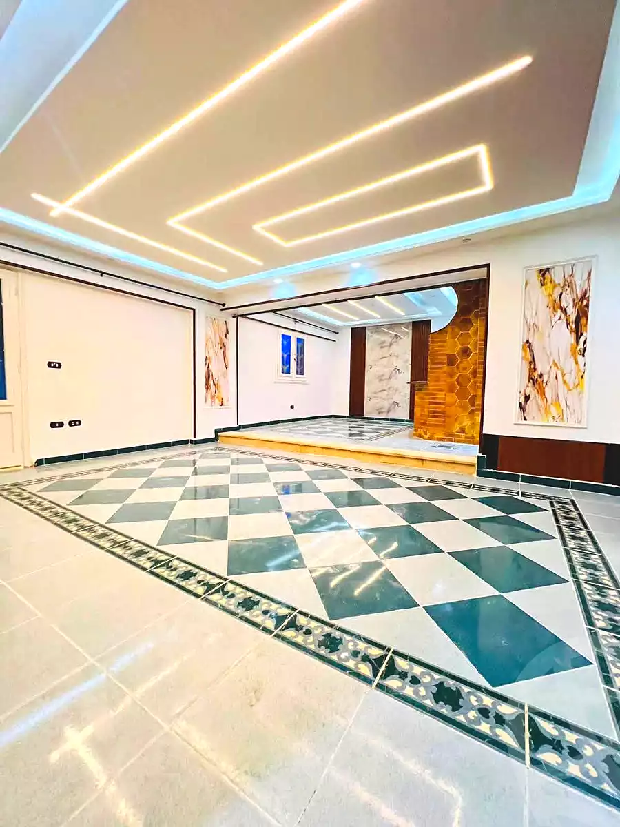 https://aqarmap.com.eg/ar/listing/7175534-for-sale-alexandria-al-agamy-shataa-el-nakheel
