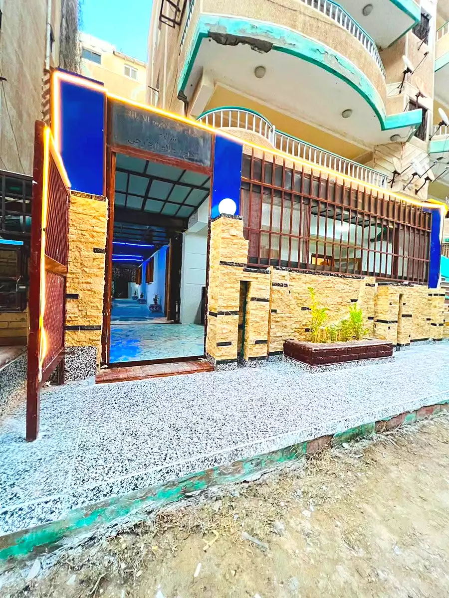 https://aqarmap.com.eg/ar/listing/7175534-for-sale-alexandria-al-agamy-shataa-el-nakheel