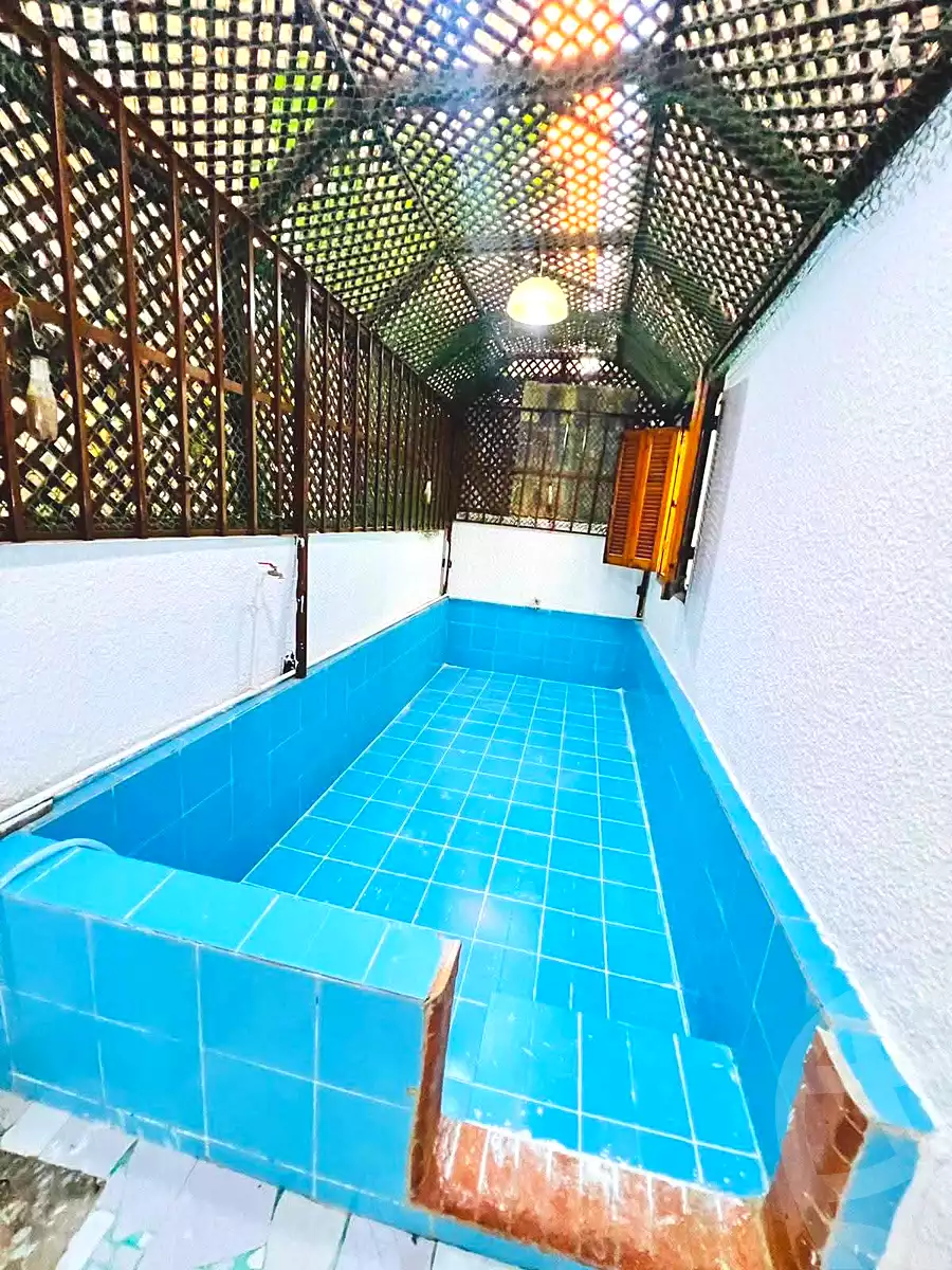 https://aqarmap.com.eg/ar/listing/7175534-for-sale-alexandria-al-agamy-shataa-el-nakheel
