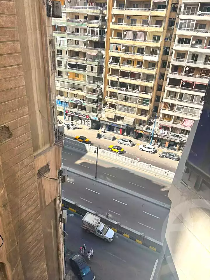 https://aqarmap.com.eg/ar/listing/7175542-for-sale-alexandria-el-asafra-l-sfr-bhry