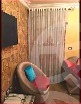 https://aqarmap.com.eg/ar/listing/7175541-for-sale-cairo-helwan-mnshy-yn-hlwn-rael-st