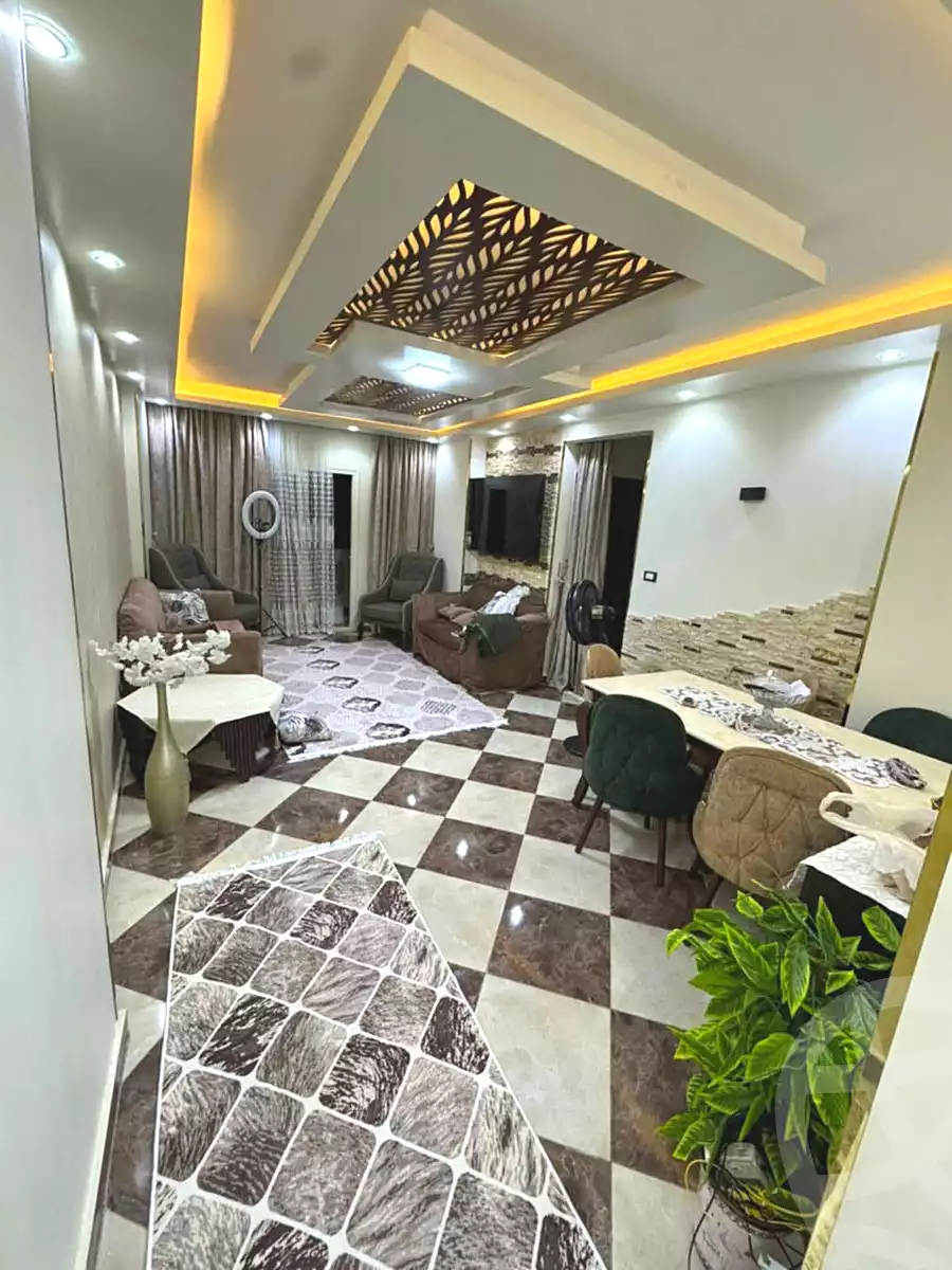 https://aqarmap.com.eg/en/listing/7175547-for-sale-cairo-el-haram-el-lebeny