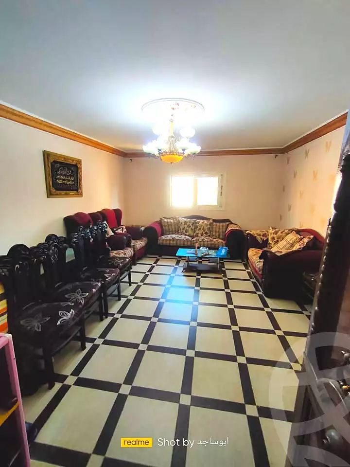 https://aqarmap.com.eg/en/listing/7175551-for-sale-alexandria-sydy-bshr-sydy-bshr-qbly-shr-ql-bsh
