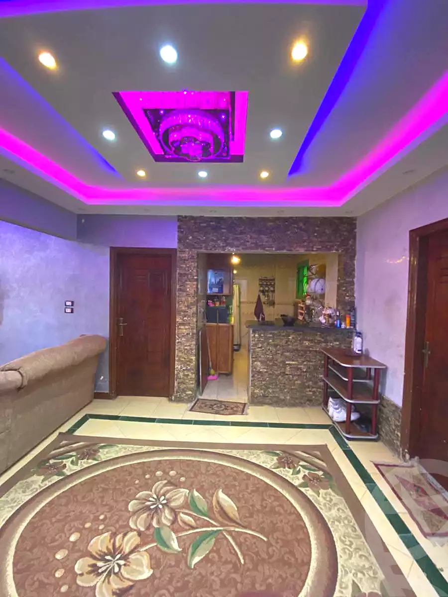 https://aqarmap.com.eg/en/listing/7175550-for-sale-cairo-helwan-helwan-el-sharkeya-heidar-st