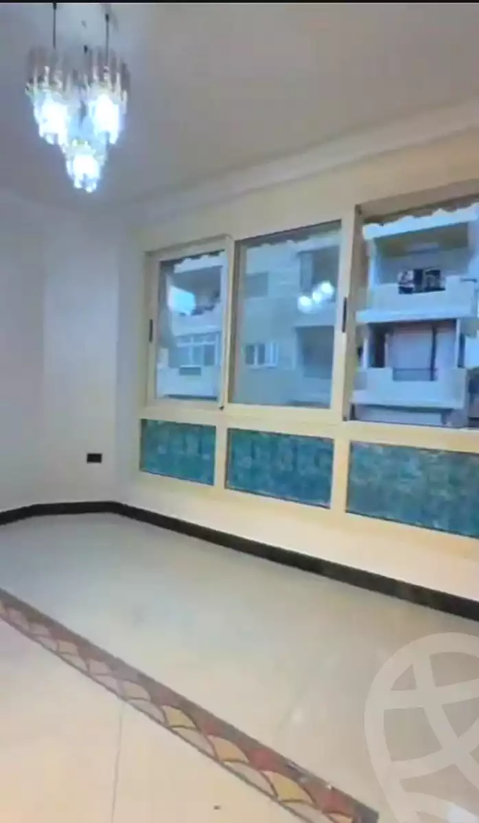 https://aqarmap.com.eg/en/listing/7175548-for-sale-alexandria-al-agamy-shataa-el-nakheel