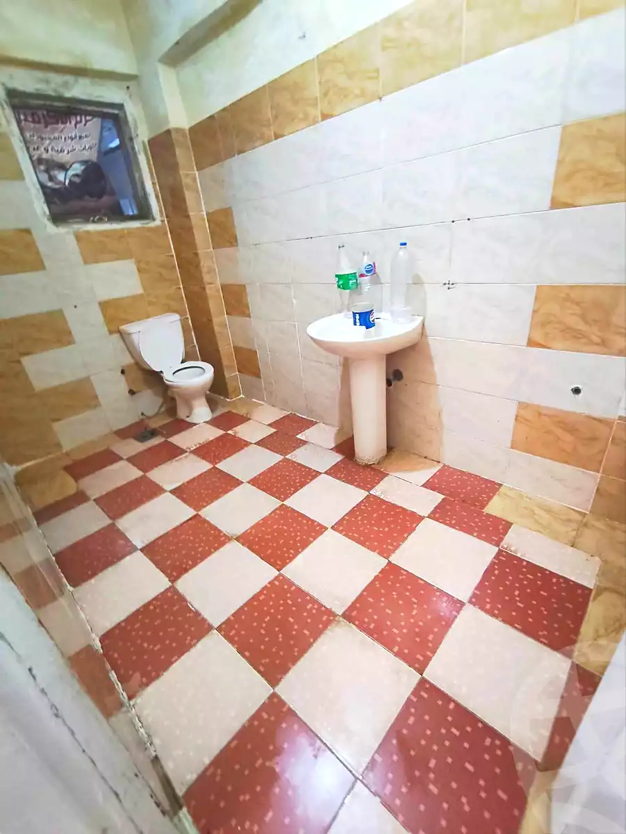 https://aqarmap.com.eg/en/listing/7175563-for-sale-alexandria-el-asafra-l-sfr-qbly-el-maahad-el-dini-st