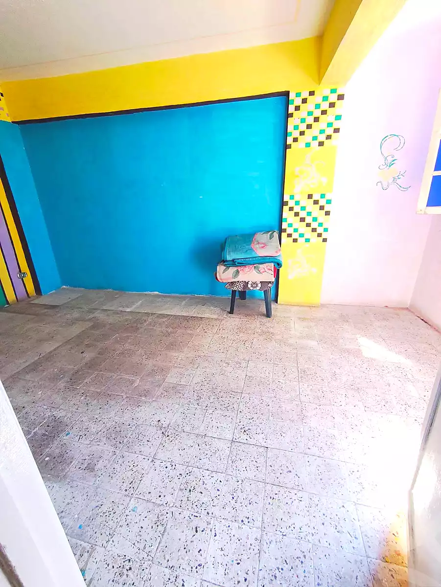 https://aqarmap.com.eg/en/listing/7175563-for-sale-alexandria-el-asafra-l-sfr-qbly-el-maahad-el-dini-st