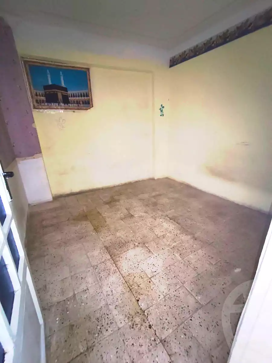 https://aqarmap.com.eg/en/listing/7175563-for-sale-alexandria-el-asafra-l-sfr-qbly-el-maahad-el-dini-st