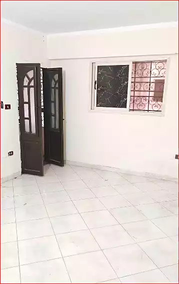 https://aqarmap.com.eg/en/listing/7175566-for-rent-cairo-helwan-mnshy-yn-hlwn-rael-st