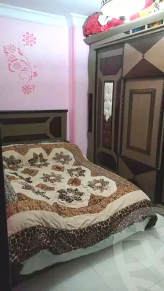 https://aqarmap.com.eg/ar/listing/7175482-for-sale-alexandria-el-asafra