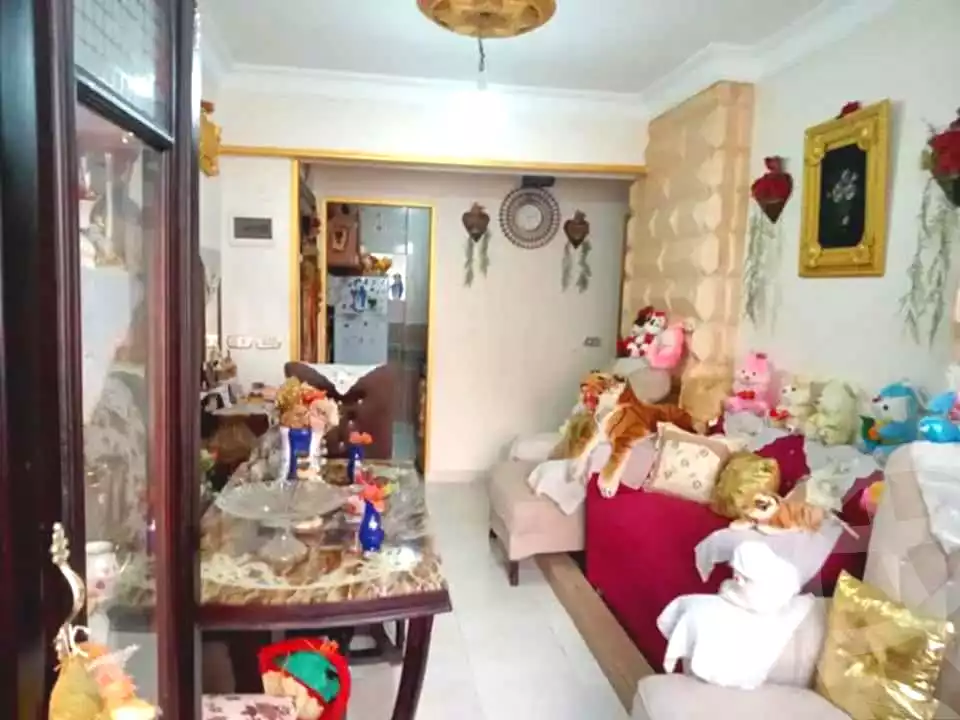 https://aqarmap.com.eg/ar/listing/7175482-for-sale-alexandria-el-asafra