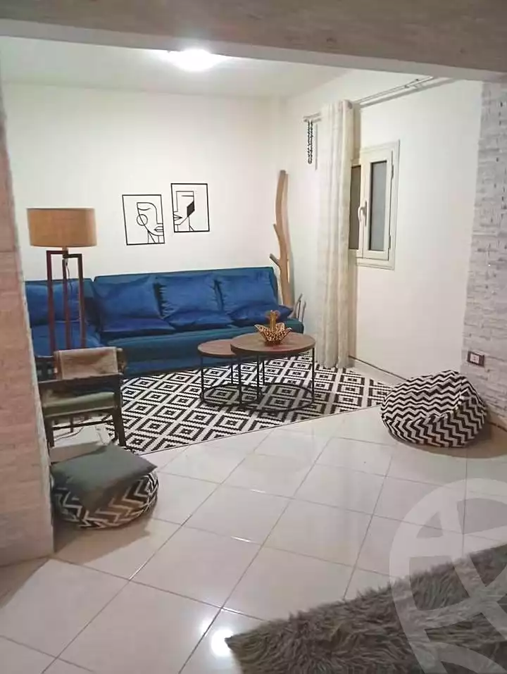 https://aqarmap.com.eg/ar/listing/7175568-for-sale-cairo-el-haram-shareaa-khatem-el-morsalen