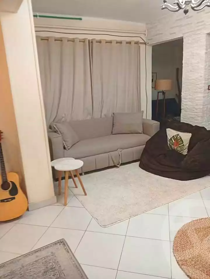 https://aqarmap.com.eg/ar/listing/7175568-for-sale-cairo-el-haram-shareaa-khatem-el-morsalen