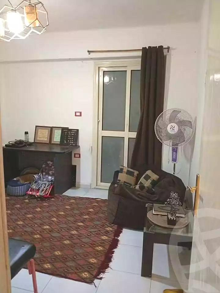 https://aqarmap.com.eg/ar/listing/7175568-for-sale-cairo-el-haram-shareaa-khatem-el-morsalen