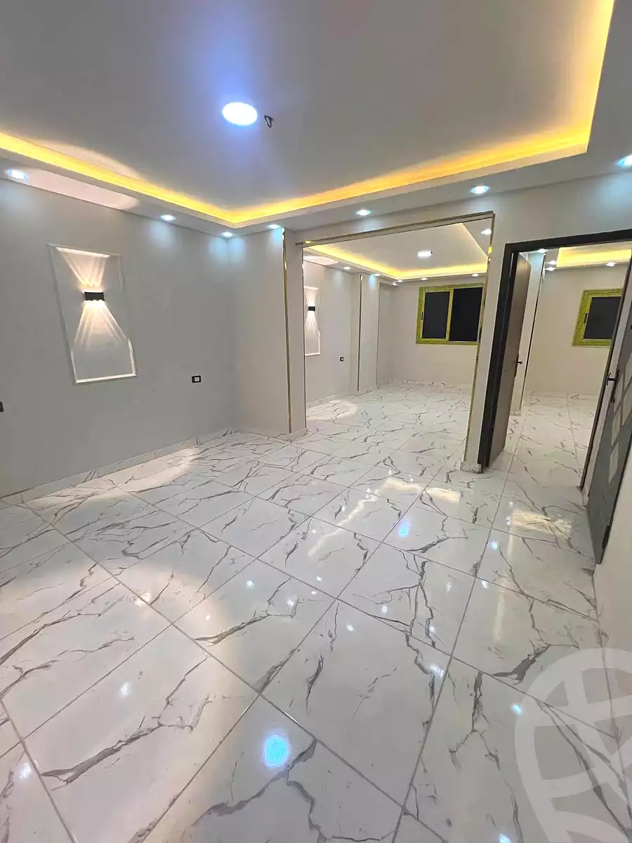 https://aqarmap.com.eg/ar/listing/7175583-for-sale-cairo-faisal-el-lebeny