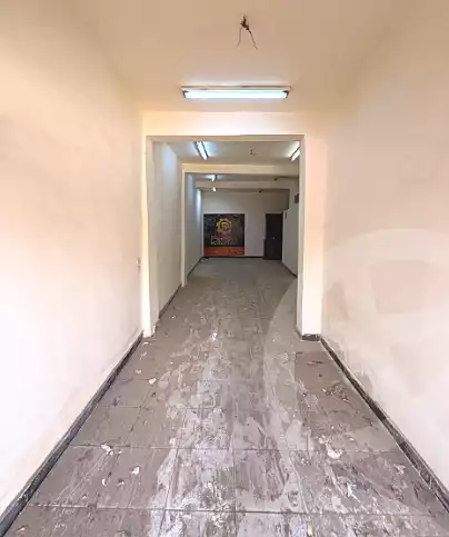https://aqarmap.com.eg/en/listing/7175580-for-sale-qalyubia-shubra-el-khaima-shubra-el-khaima-city