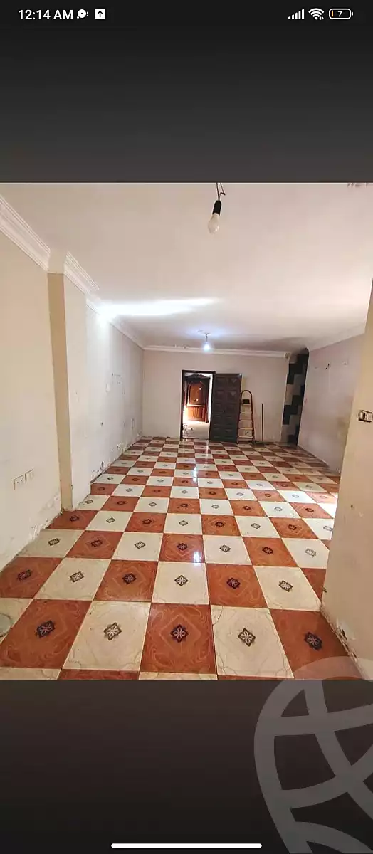 https://aqarmap.com.eg/ar/listing/7175593-for-rent-cairo-el-haram