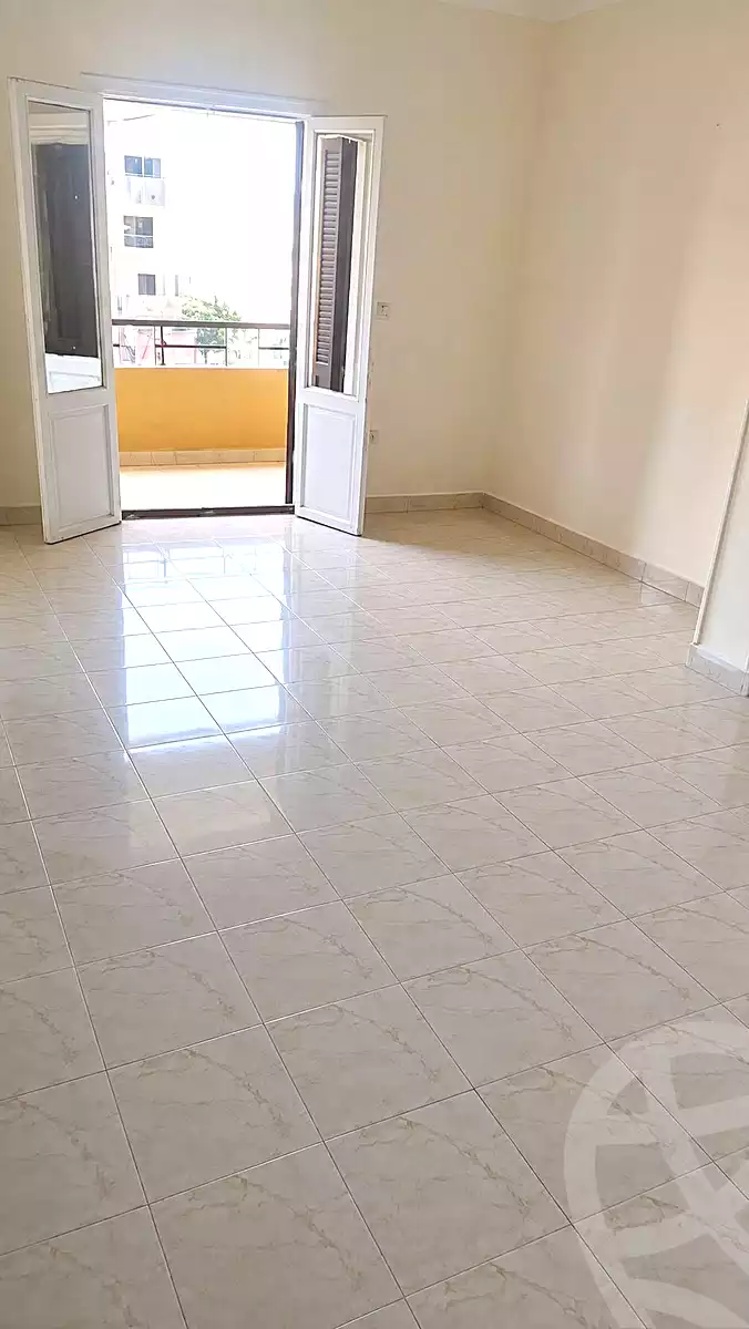 https://aqarmap.com.eg/ar/listing/7175595-for-rent-cairo-el-haram-shareaa-el-haram