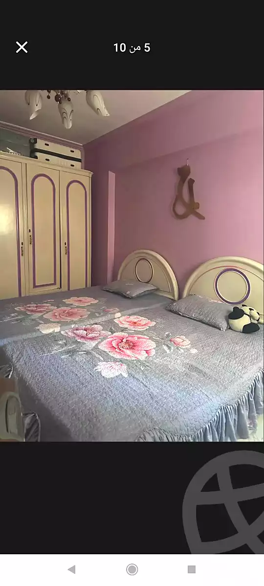 https://aqarmap.com.eg/en/listing/7175588-for-sale-alexandria-sydy-bshr-sydy-bshr-bhry-shr-mhmwd-l-yswy