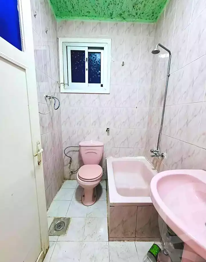 https://aqarmap.com.eg/ar/listing/7175592-for-sale-alexandria-al-agamy-shataa-el-nakheel
