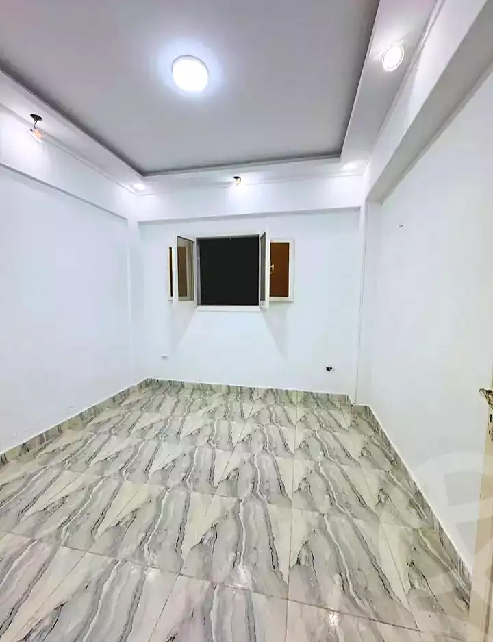 https://aqarmap.com.eg/ar/listing/7175592-for-sale-alexandria-al-agamy-shataa-el-nakheel