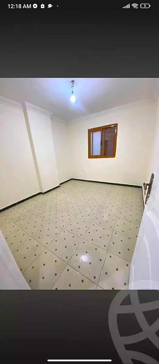https://aqarmap.com.eg/en/listing/7175604-for-rent-cairo-faisal-tareeq-kaabesh