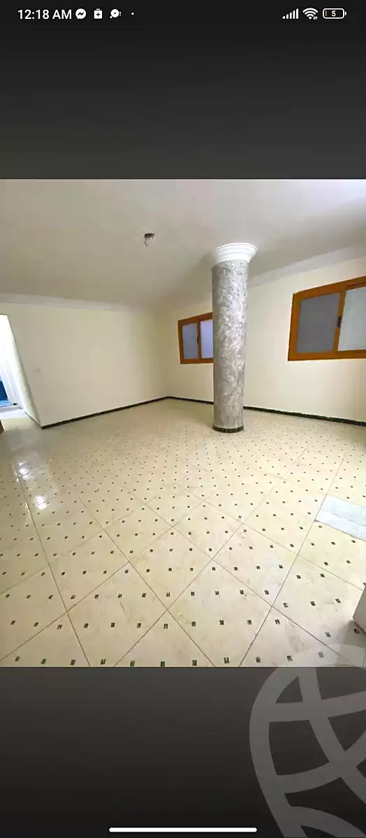 https://aqarmap.com.eg/en/listing/7175604-for-rent-cairo-faisal-tareeq-kaabesh