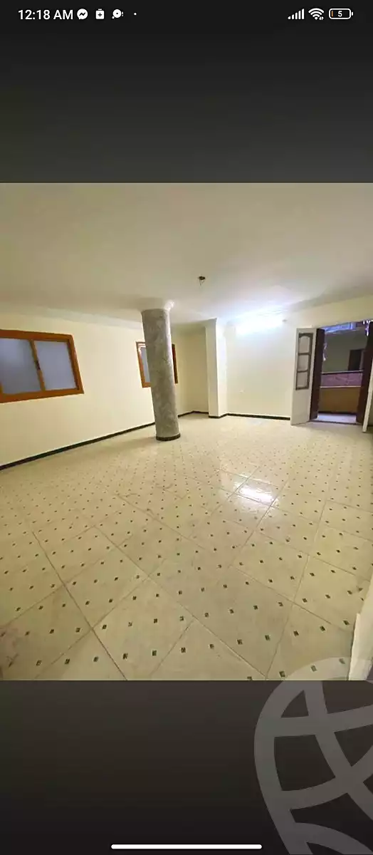 https://aqarmap.com.eg/en/listing/7175604-for-rent-cairo-faisal-tareeq-kaabesh