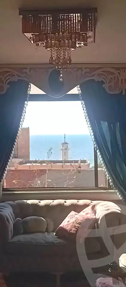 https://aqarmap.com.eg/ar/listing/7175496-for-sale-alexandria-al-agamy-lbytsh-shahr-al-assal-st