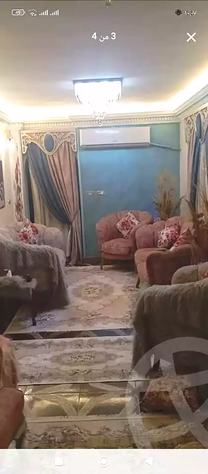 https://aqarmap.com.eg/ar/listing/7175496-for-sale-alexandria-al-agamy-lbytsh-shahr-al-assal-st