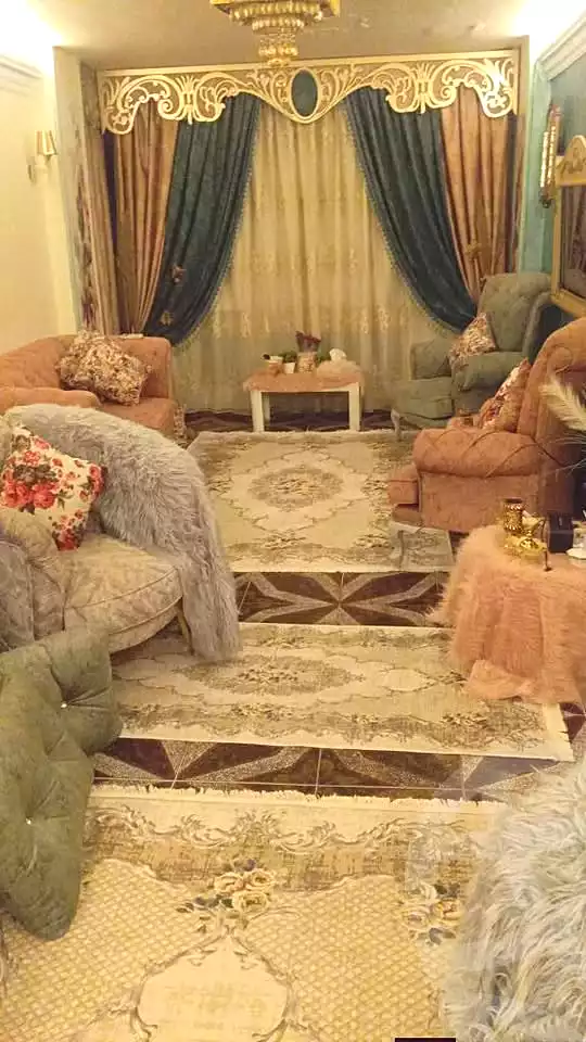 https://aqarmap.com.eg/ar/listing/7175496-for-sale-alexandria-al-agamy-lbytsh-shahr-al-assal-st