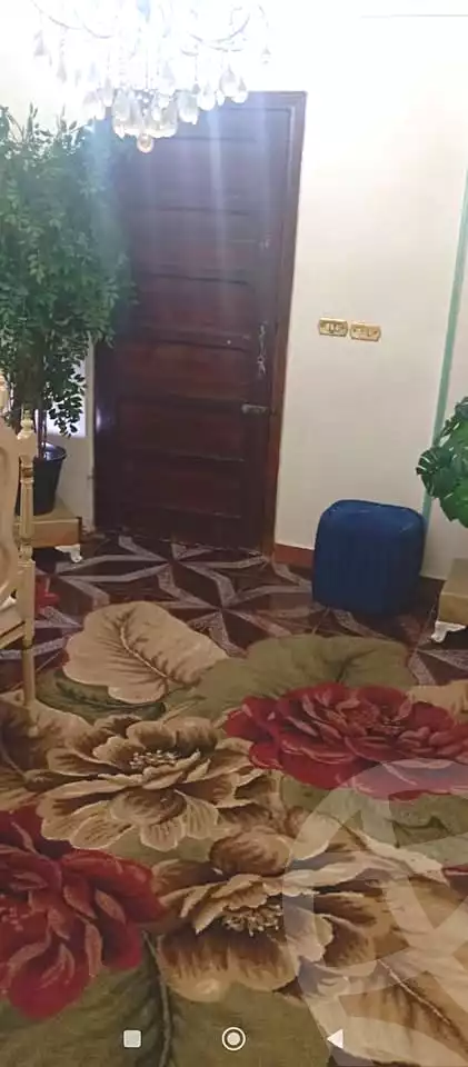 https://aqarmap.com.eg/ar/listing/7175496-for-sale-alexandria-al-agamy-lbytsh-shahr-al-assal-st