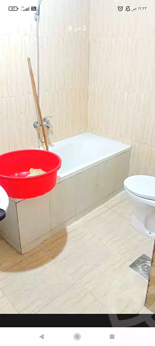 https://aqarmap.com.eg/ar/listing/7175611-for-rent-alexandria-sydy-bshr-sydy-bshr-bhry-shr-khld-bn-lwlyd