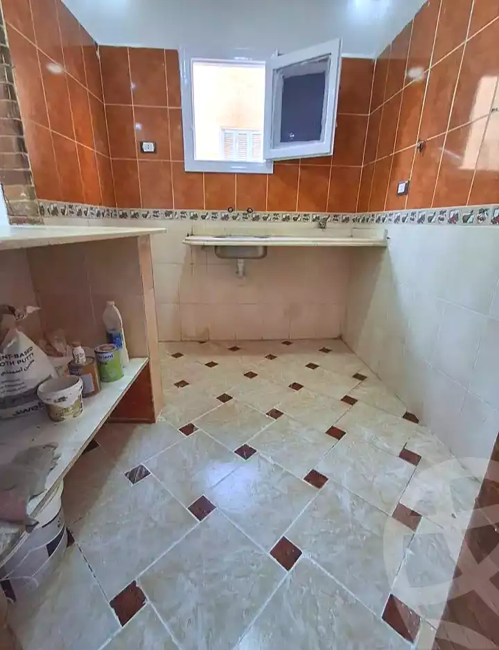 https://aqarmap.com.eg/ar/listing/7175614-for-sale-alexandria-al-agamy-shataa-el-nakheel
