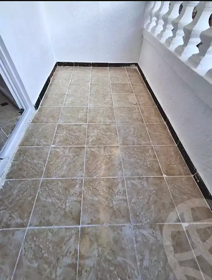 https://aqarmap.com.eg/ar/listing/7175614-for-sale-alexandria-al-agamy-shataa-el-nakheel