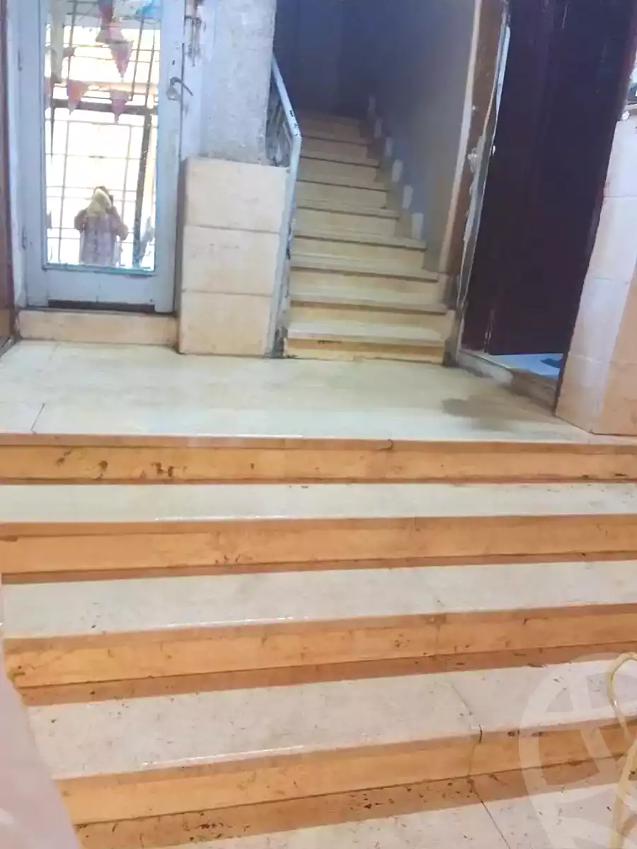 https://aqarmap.com.eg/en/listing/7175618-for-rent-cairo-el-haram-el-talbya-gamal-el-deen-st