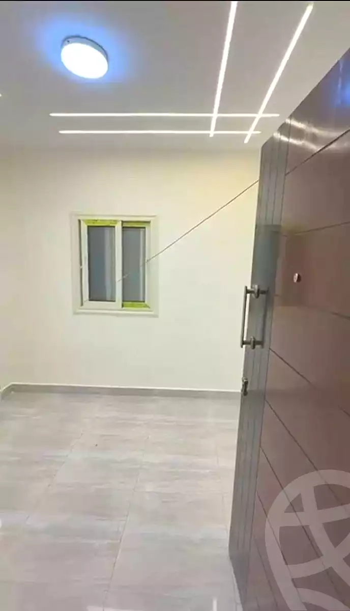 https://aqarmap.com.eg/en/listing/7175621-for-sale-alexandria-sydy-bshr-sydy-bshr-bhry-shr-mhmwd-l-yswy