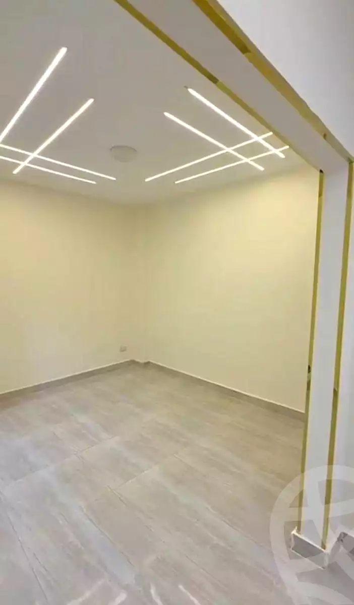 https://aqarmap.com.eg/en/listing/7175621-for-sale-alexandria-sydy-bshr-sydy-bshr-bhry-shr-mhmwd-l-yswy